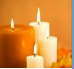 candles-2