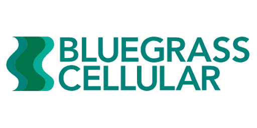 bluegrass-cellular