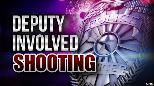 officer-involved-shooting