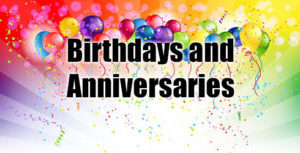 birthdays-and-anniversaries-balloons-306x153
