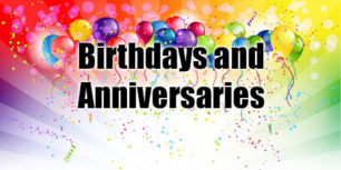 birthdays-and-anniversaries-balloons-306x153