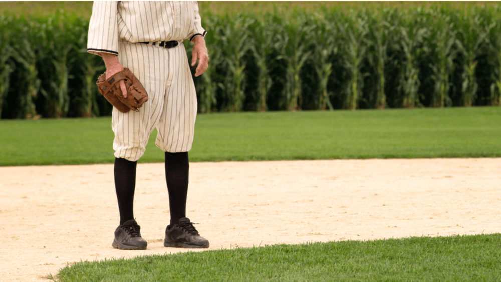 White Sox, Yankees will play 'Field of Dreams' game in 2020 