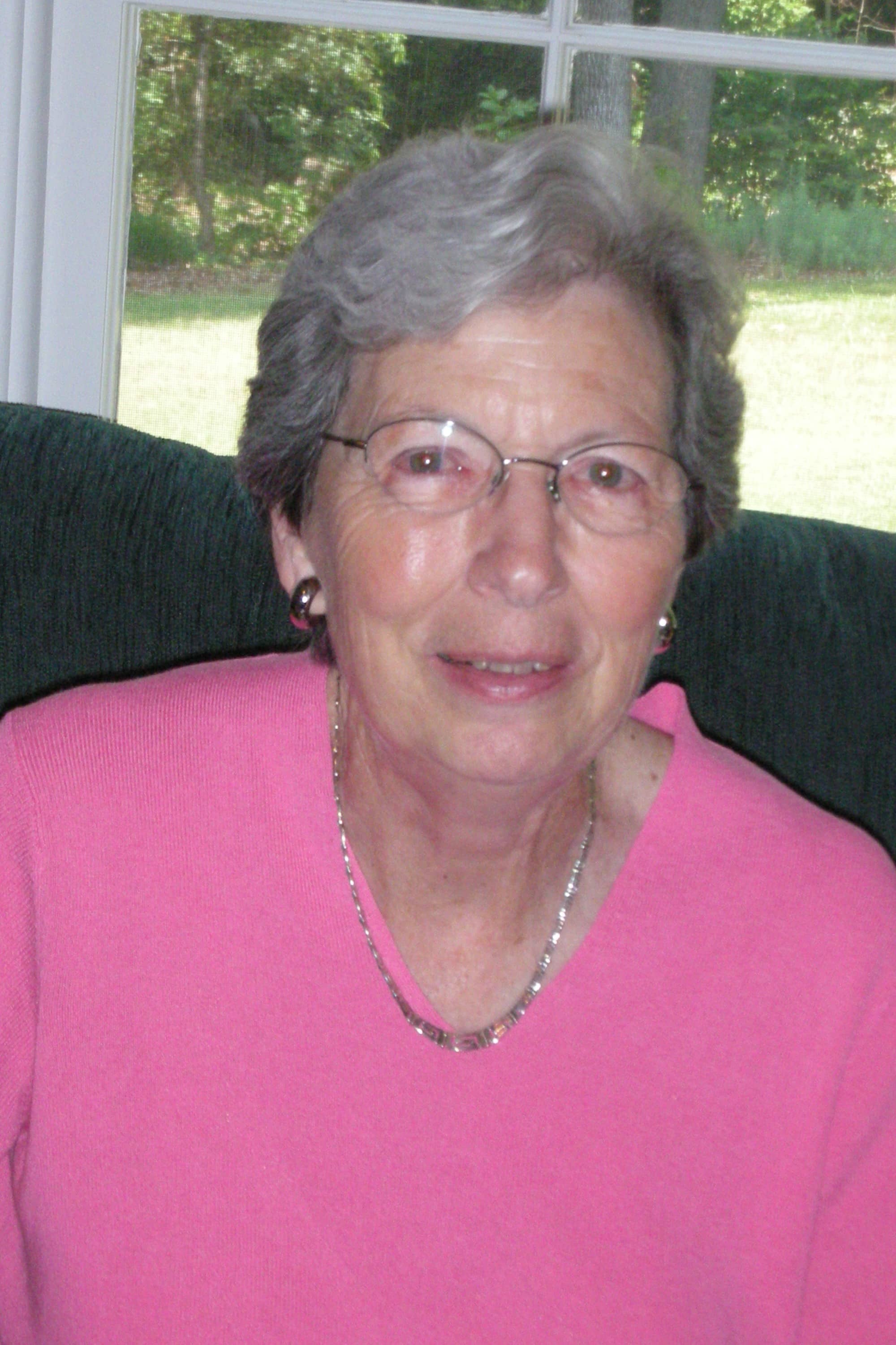 Wclu Obits - 8nt3lcc