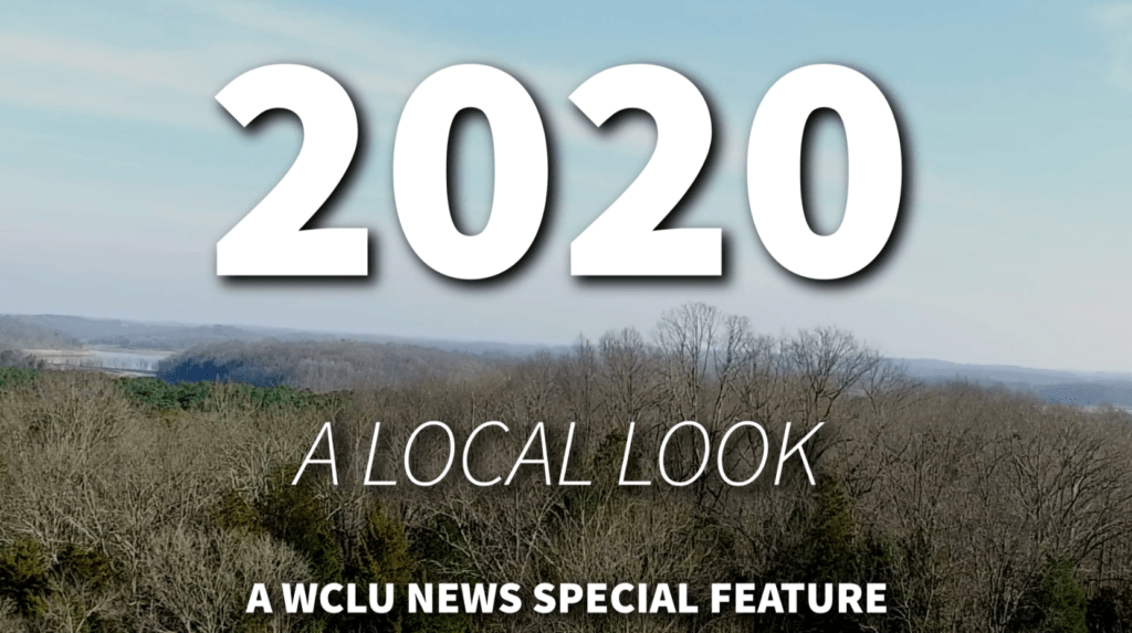 2020-local-look-thumb