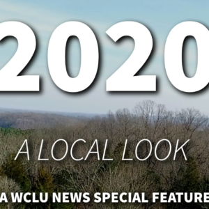 2020-local-look-thumb