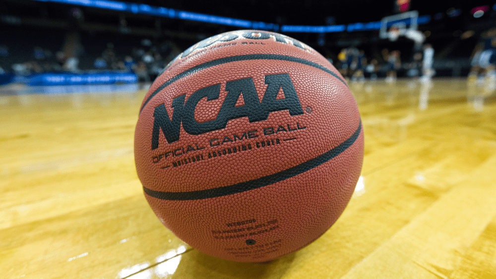 Indianapolis to host NCAA men�s basketball tournament Indianapolis to host NCAA men�s basketball tournament