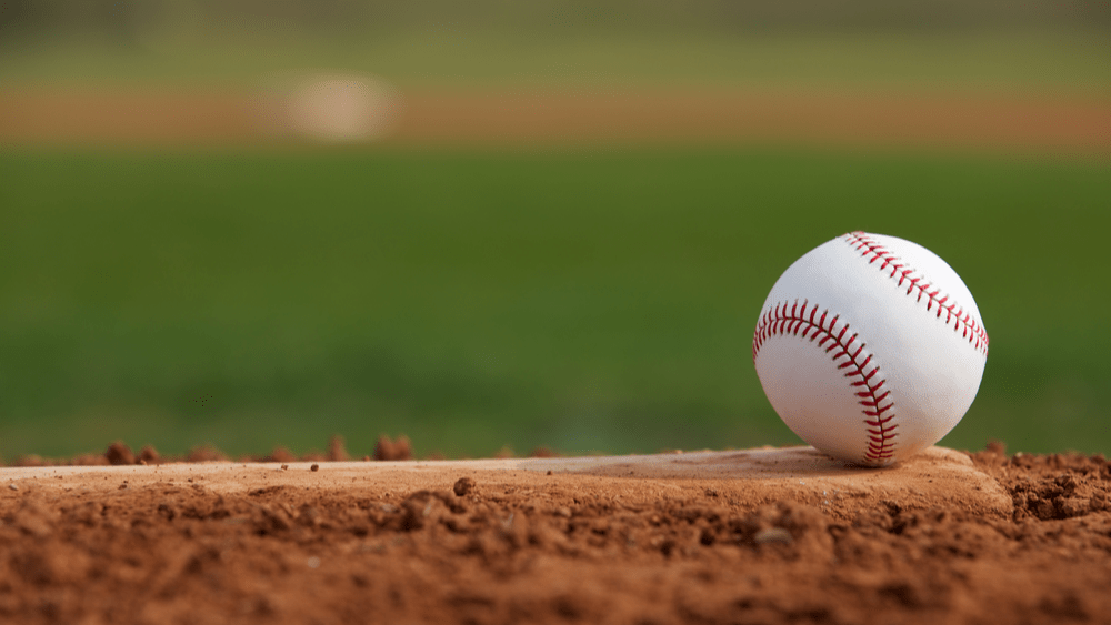 Glasgow baseball game announces Thursday schedule change | WCLU Radio