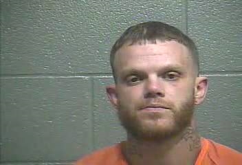 barren task drug force county 2021 pending arrests charges additional brennan crain january pm