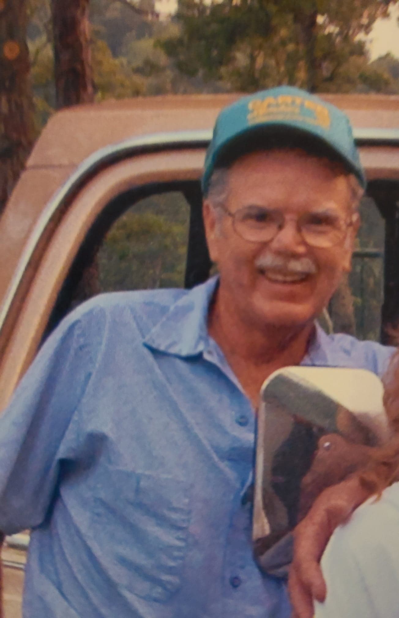Wclu Obits - mrulwu2