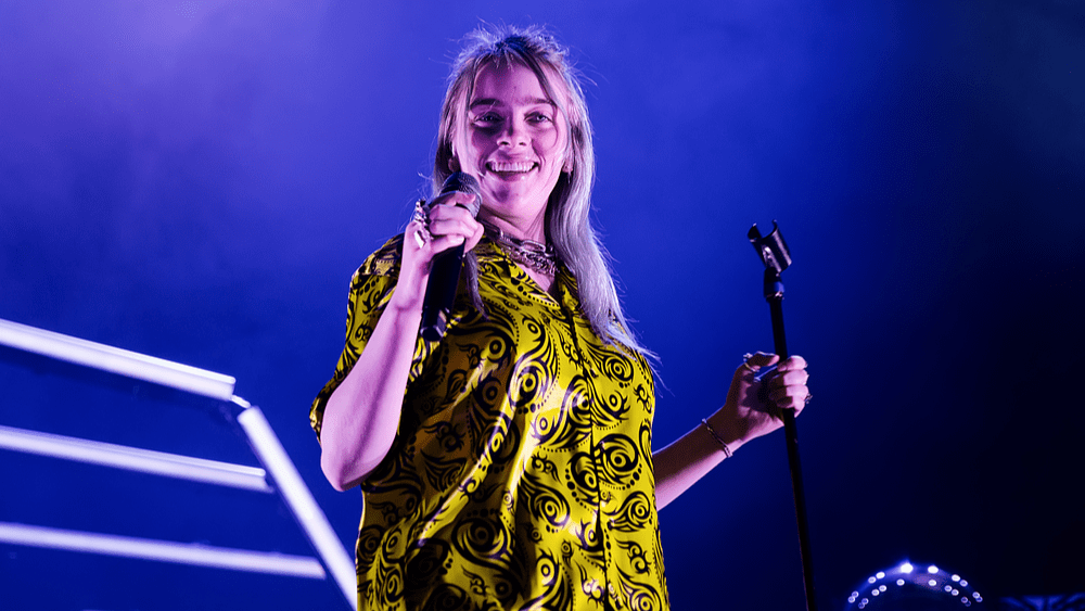 Billie Eilish, Taylor Swift, BTS, Harry Styles, and more set to perform at this year's Grammys ...