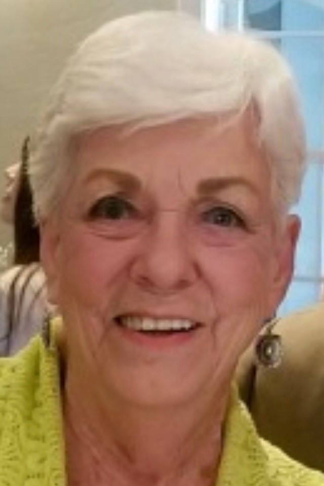 Frances S. Holmes WCLU Radio