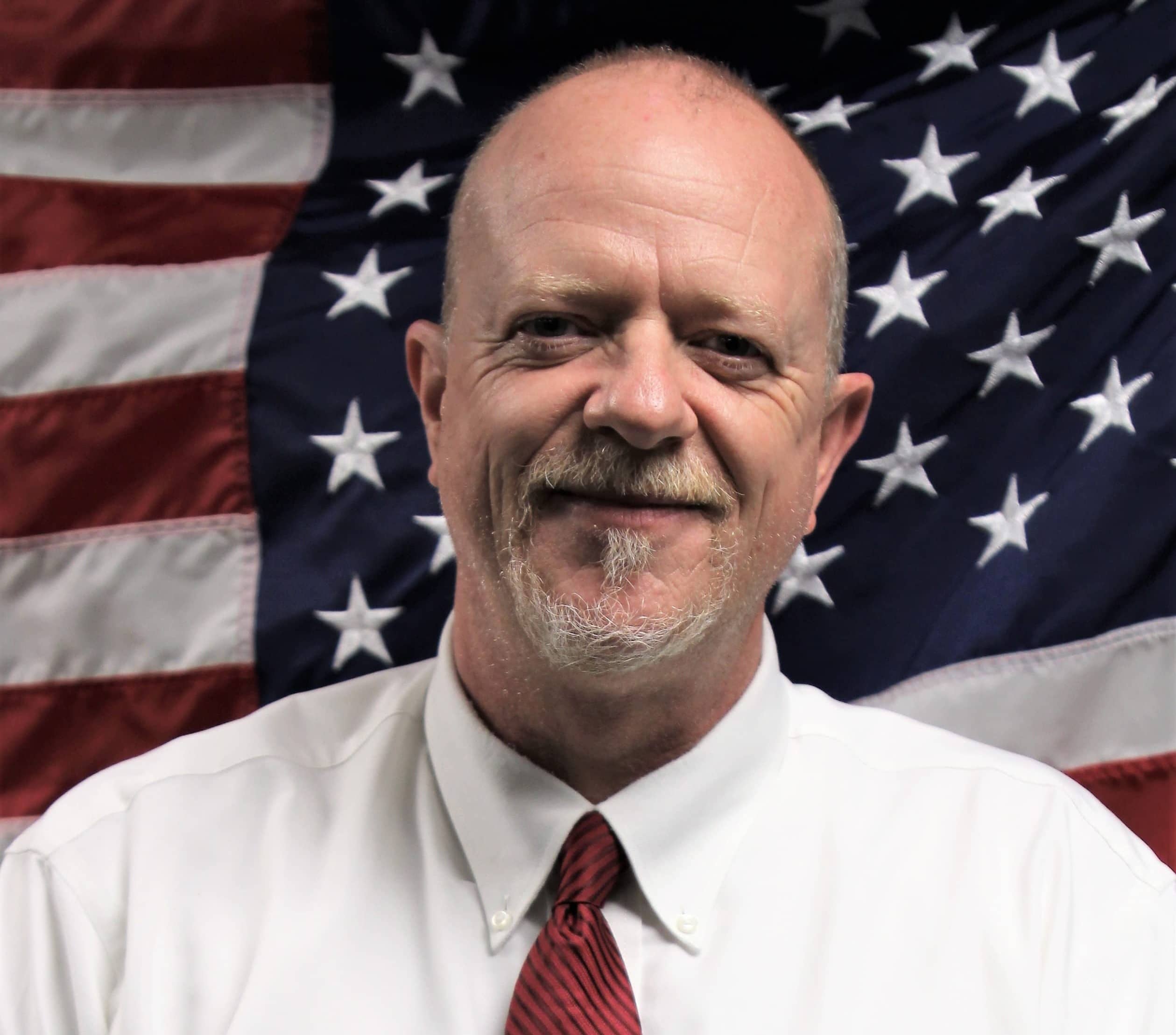 Trotter named newest DPP of Metcalfe Co. Schools | WCLU Radio