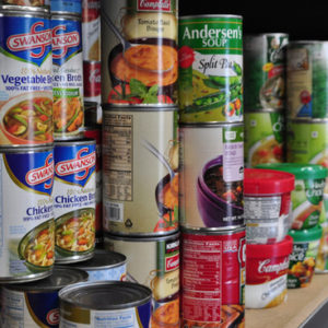 collection_of_canned_food_items_in_the_pantry_554052