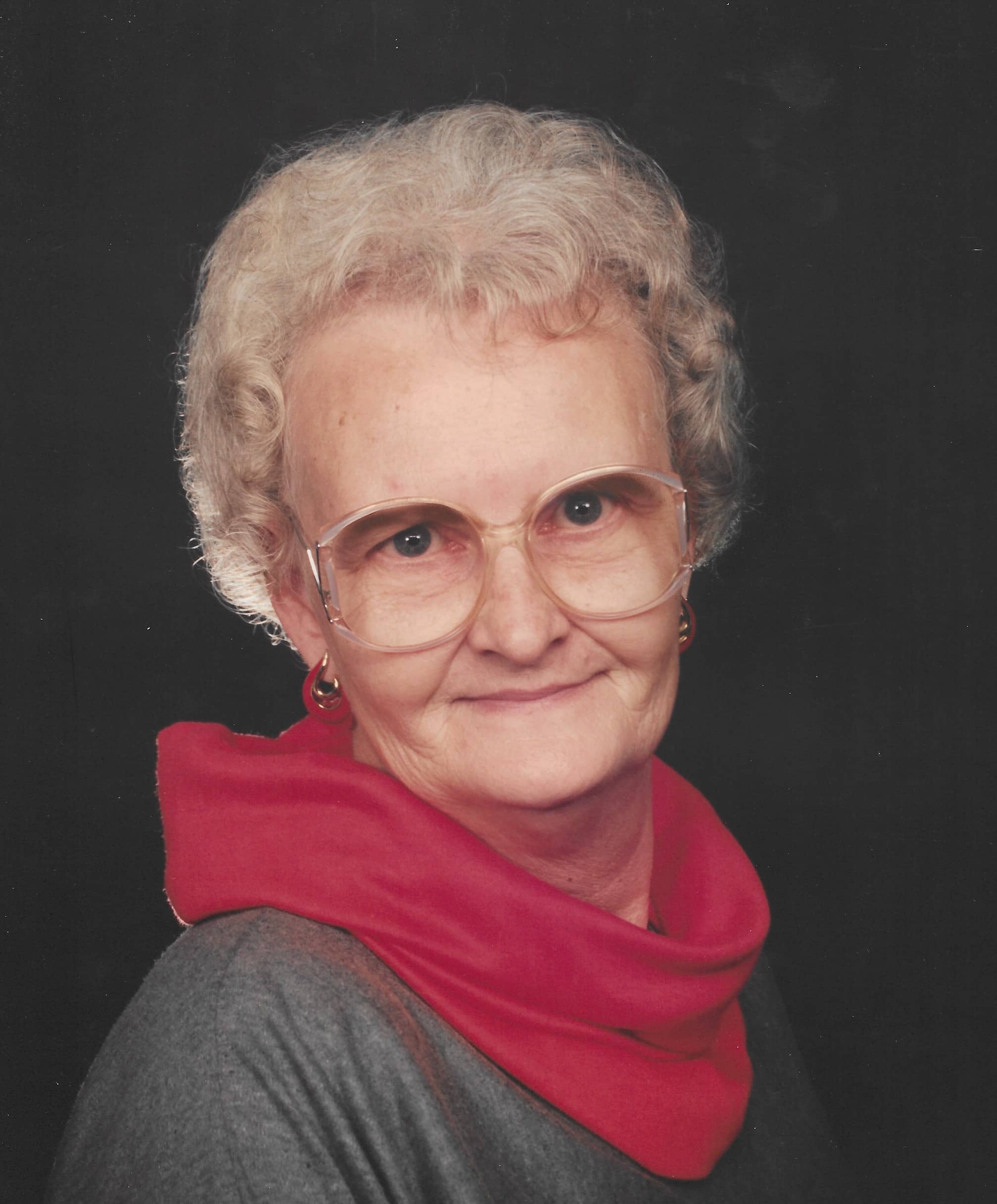 Wclu Obits - k4ndhfq