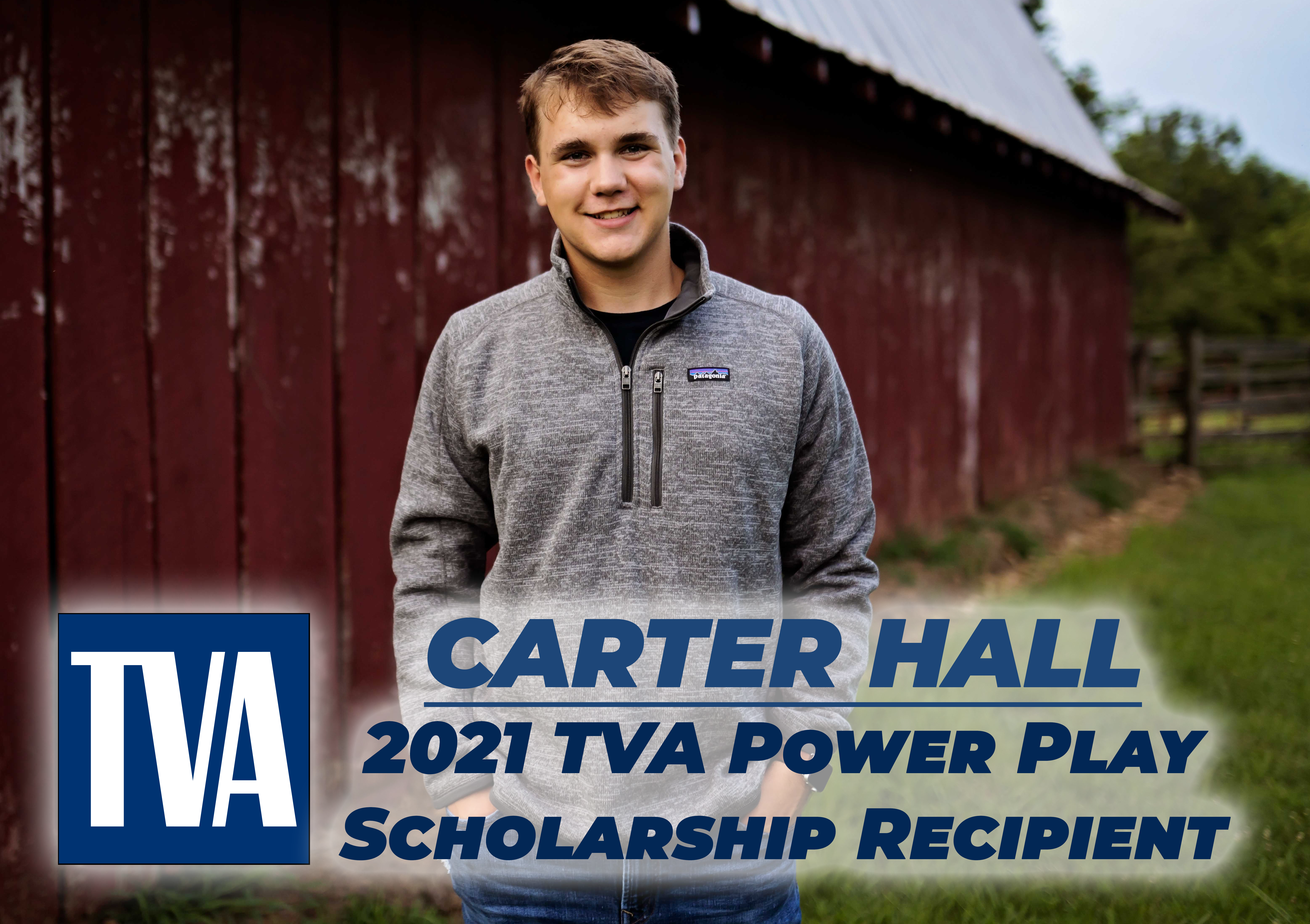 hall-power-play-scholarship-release-photo