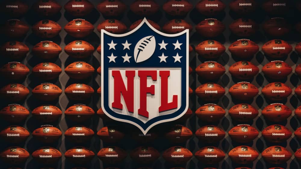 NFL to release full 2021 schedule May 12