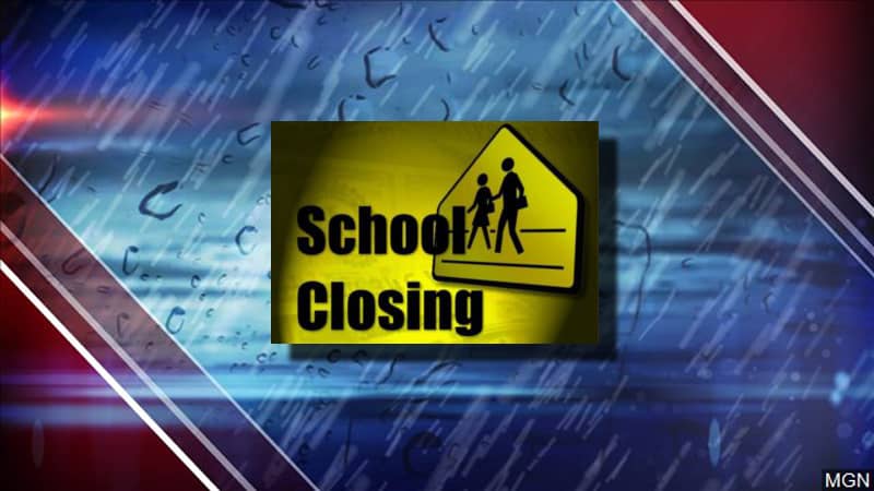 school-closed-flooding