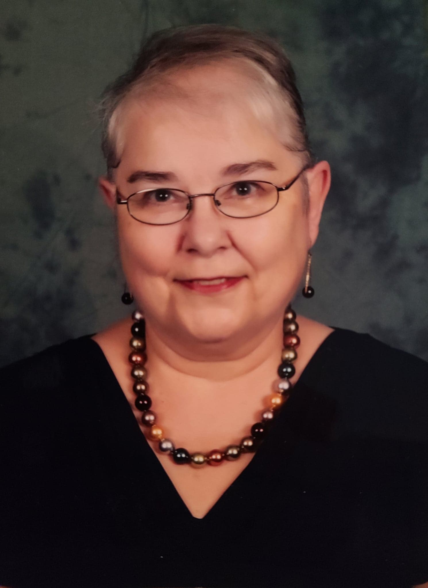 Wclu Obits - u6z31rn