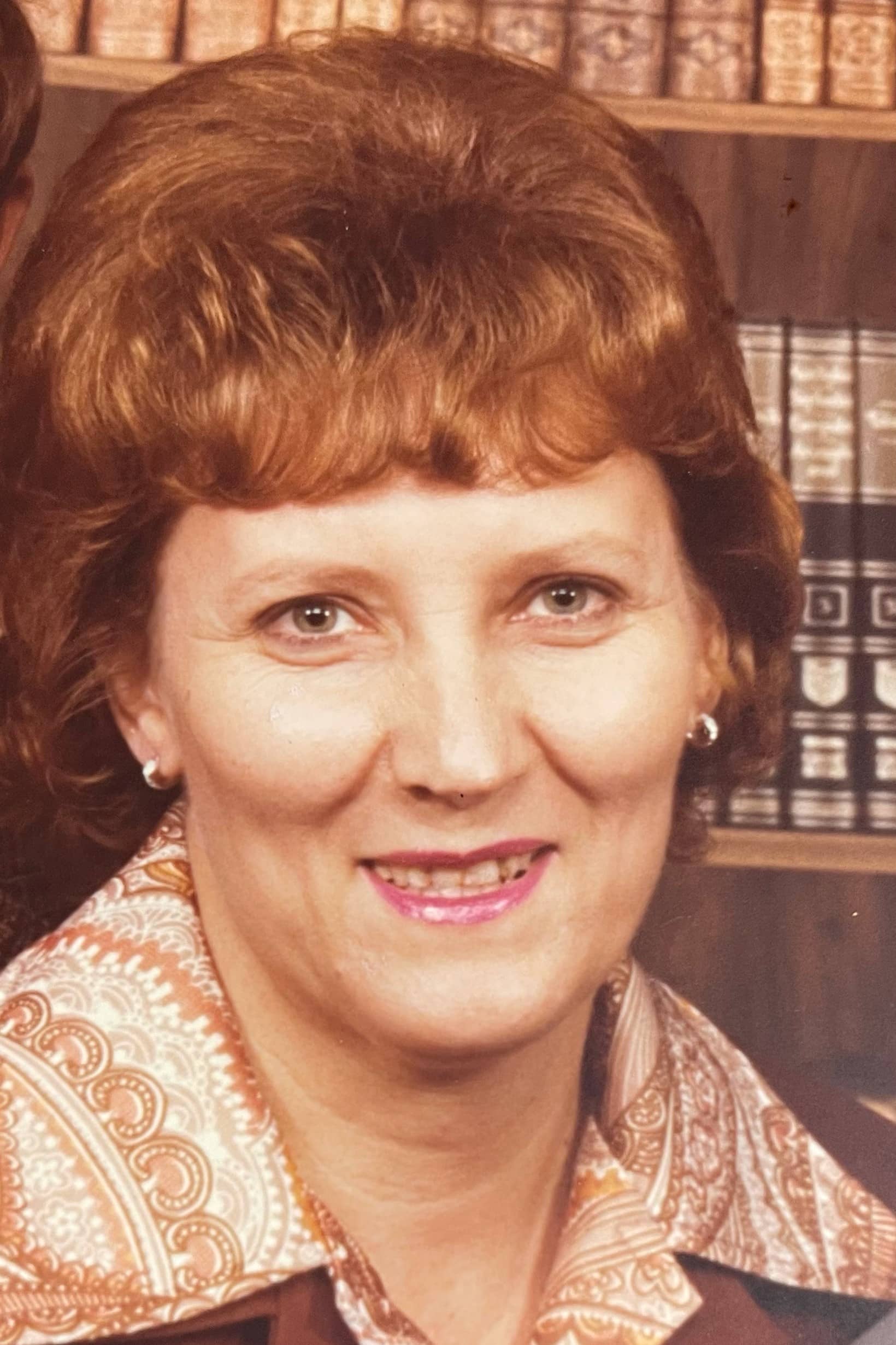 Wclu Obits - f6ifu07