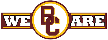 bc-schools