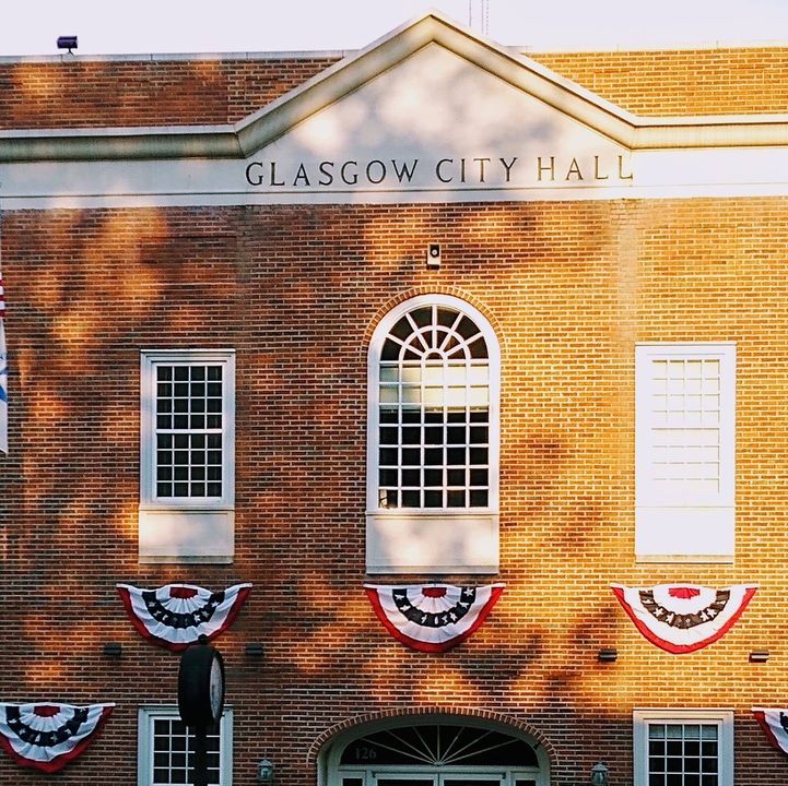 glasgow-city-hall