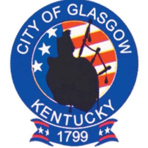 glasgow-city-emblem
