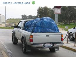 covered-load
