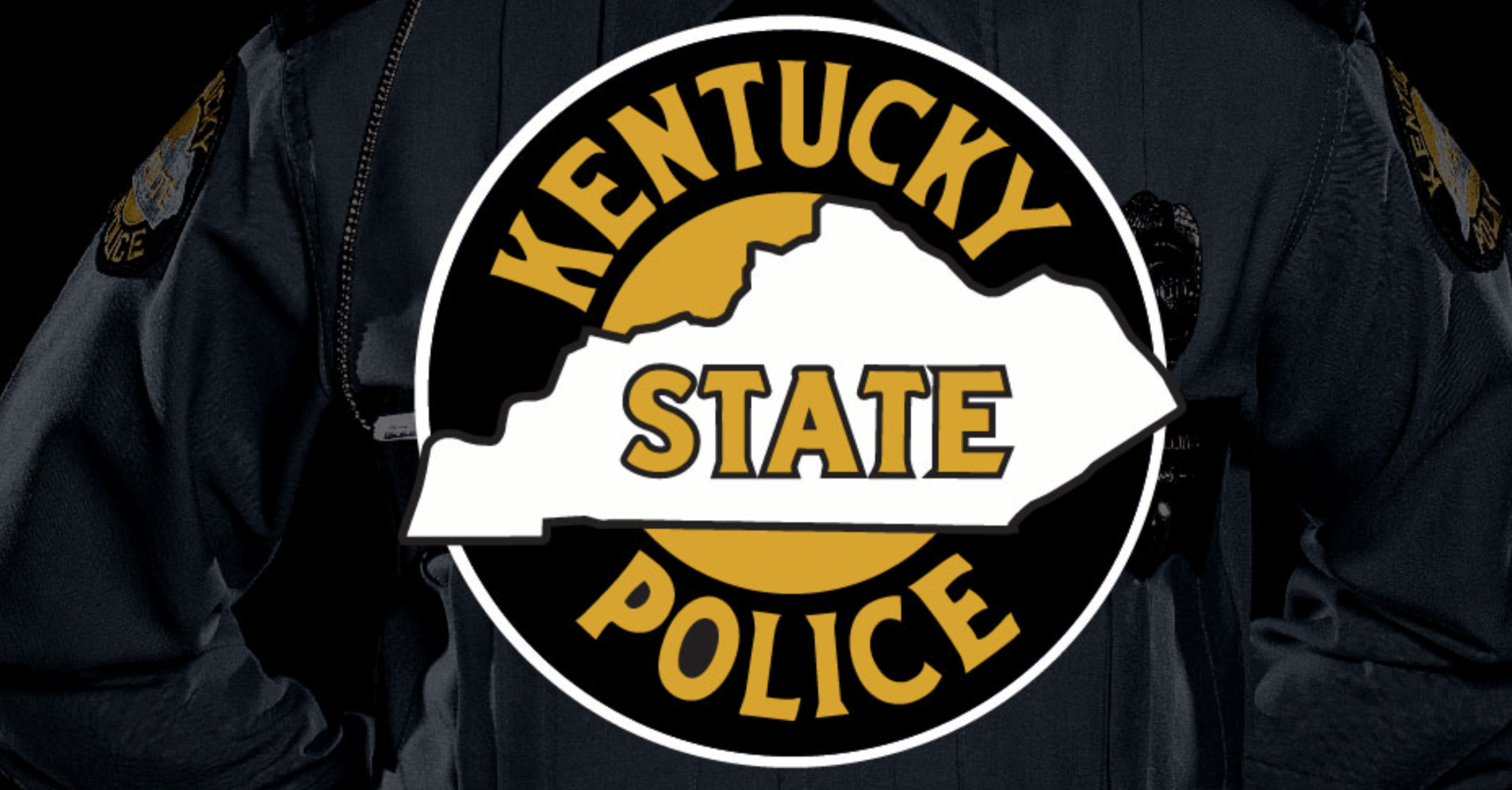Kentucky State Police Accepting Applications For Troopers Wclu Radio 4314