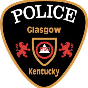 glasgow-police
