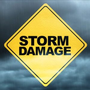 storm-damage-graphic