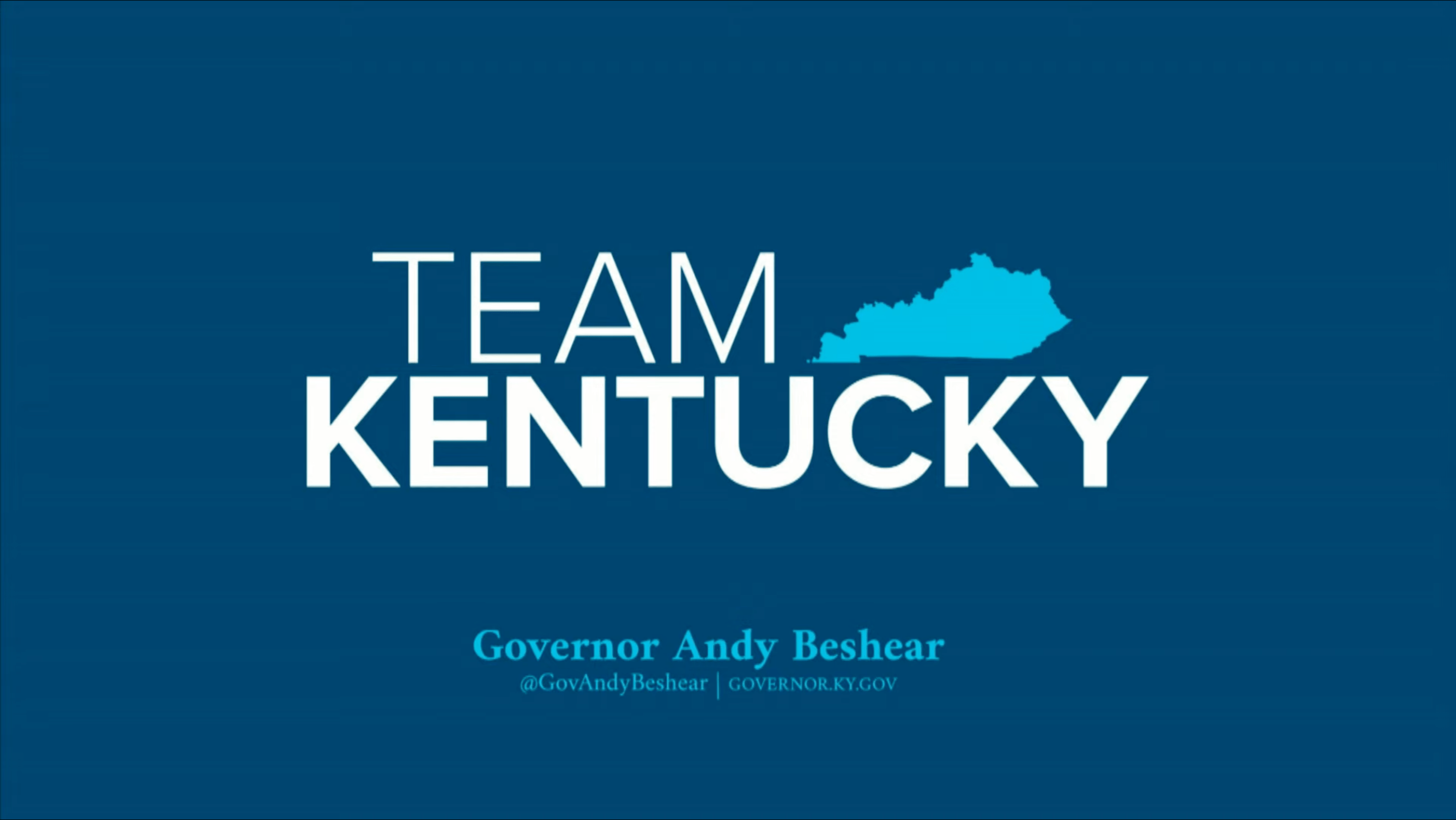 team-kentucky-logo