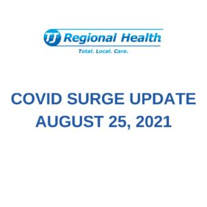 tj-covid-update