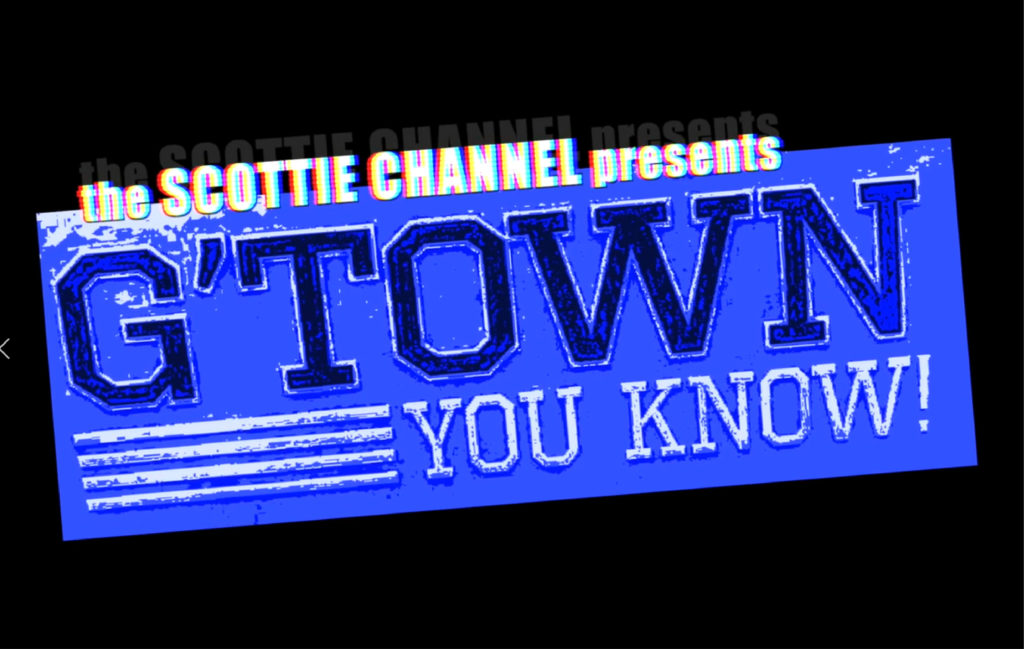 gtown-you-know2