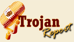 trojanreport02