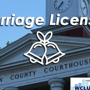 marriage-licenses-thumb-update-3