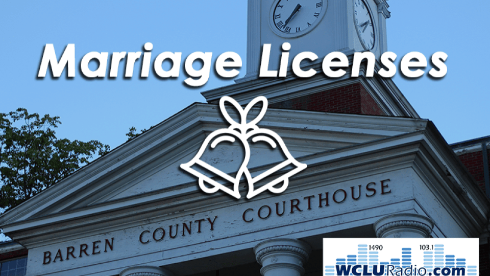 marriage-licenses-thumb-update-3