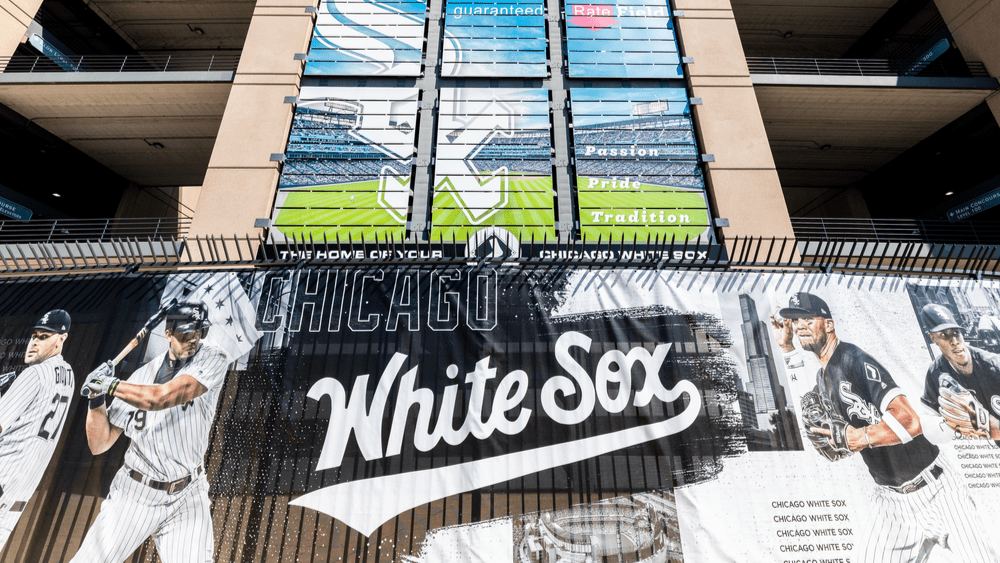 Chicago White Sox: An update on the American League Central