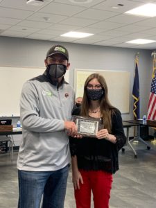 Barren County Schools