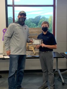 Barren County Schools