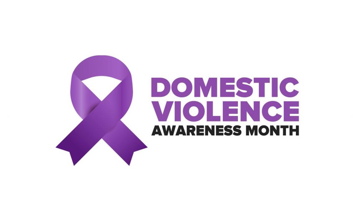 domestic-violence-awareness-month