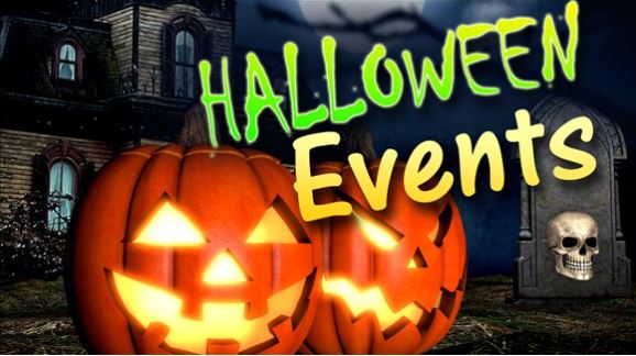 halloween-events-october-30th-and-31st-wclu-radio