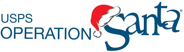 operation-santa-logo