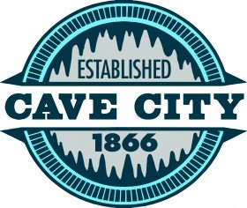 cave-city-logo