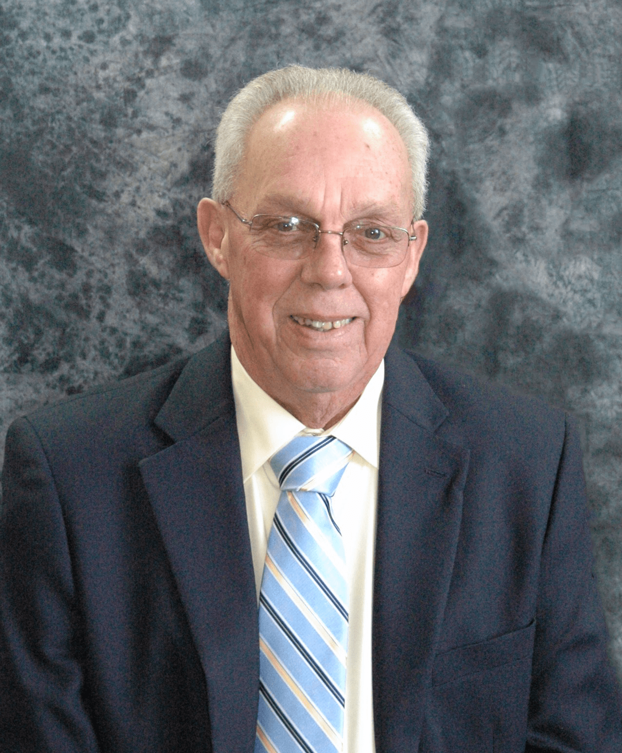 Wclu Obits - tckmzzc