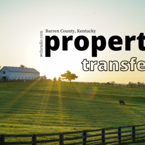 property-transfers-2022