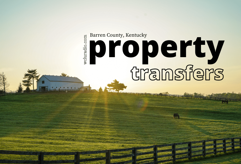 property-transfers-2022
