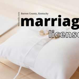 marriage-licenses-2022