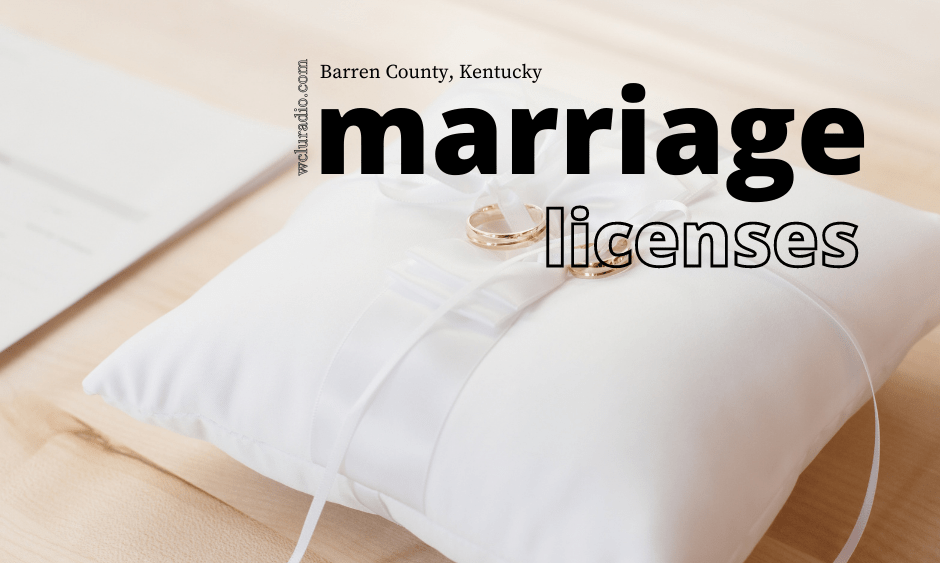 marriage-licenses-2022