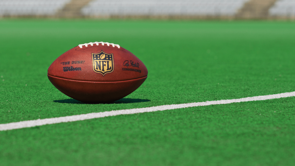 The NFL will use new rules for overtime during the upcoming playoffs.⁣ ⁣  Under the new format, BOTH teams are guaranteed to have the ball…