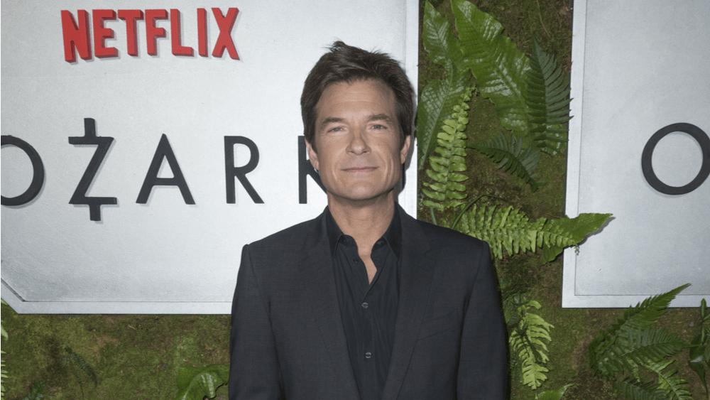 Ozark Season 4 Part 2: When is it released?